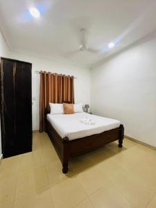 Vuga Town House