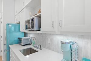 NEW 30A Rosemary Alys Beach-5 min to Beach-Sleeps3