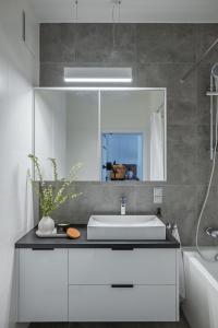 Apartamenty Lew Invest obok Rynku Głównego 381