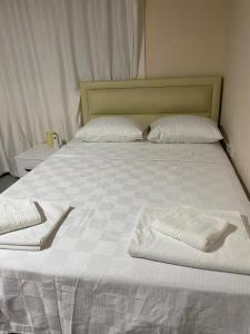 Dentist Bulent Kenir Villas