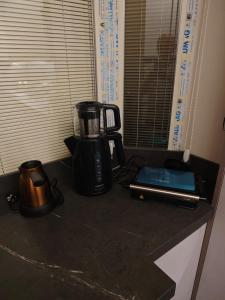 Dentist Bulent Kenir Villas