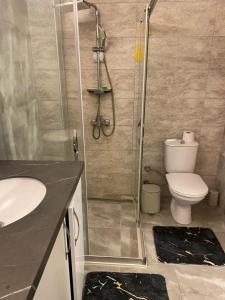 Dentist Bulent Kenir Villas