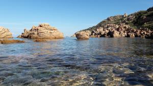 Appartamento Luna img2