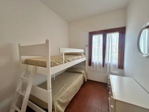 Appartamento Luna img7