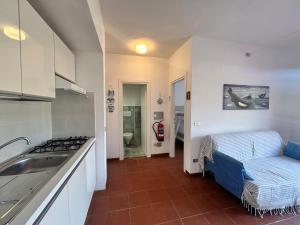 Appartamento Luna img10