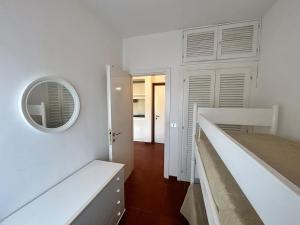 Appartamento Luna img14