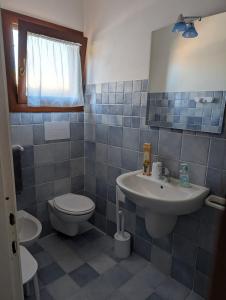 Appartamento Luna img17