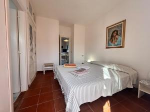 Appartamento Luna img19