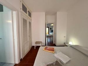 Appartamento Luna img21