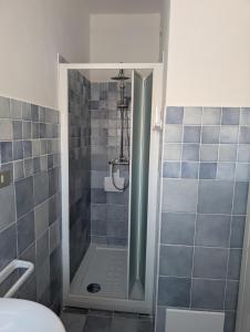 Appartamento Luna img23