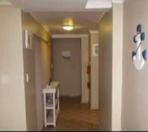 Dream Catcher Mykonos Beach House