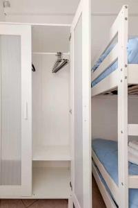 Villa Rossa by Sicily Travelling Villas