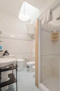 Villa Rossa by Sicily Travelling Villas