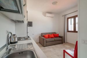 Locanda Tartarughino img14