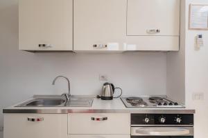 Locanda Tartarughino img11