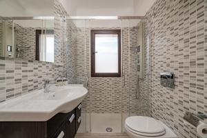 Locanda Tartarughino img6