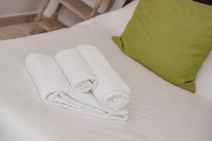 Locanda Tartarughino img19