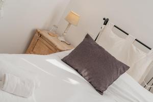 Locanda Tartarughino img97