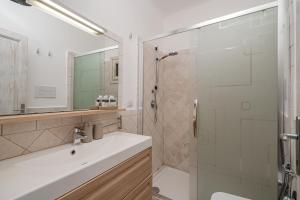 Locanda Tartarughino img36