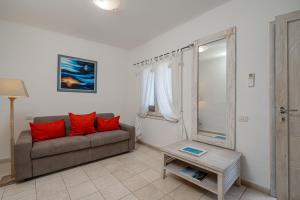 Locanda Tartarughino img32