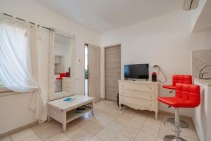 Locanda Tartarughino img33