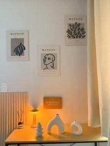 가족여행,고대역7분,안암역7분,동대문,명동,고대안암병원,호텔침구,아늑함,세련된,청결함,파티