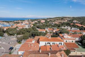 Locanda Tartarughino img40