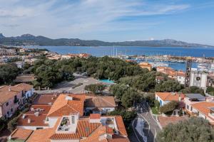 Locanda Tartarughino img41