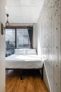 -Centray Okachimachi 202- Cozy 1BR Apt in Asakusa-8 min walk Naka Okachimachi station