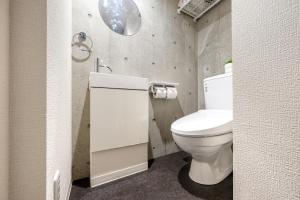 Cozy 1BR Apt in Asakusa-8 min walk Naka Okachimachi station