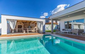 Villa Daria by Villas Guide