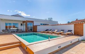 Villa Daria by Villas Guide