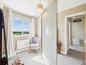 The Haven Holiday Home