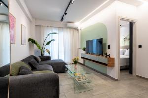 HOM Sleep Trip Repeat