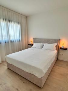 Sunset Gardens - Holiday Apartments