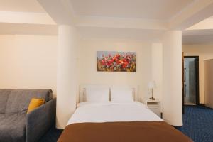 Vila Turistică Fabian