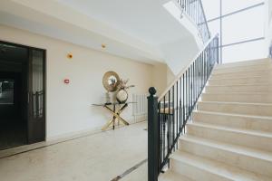 Vila Turistică Fabian