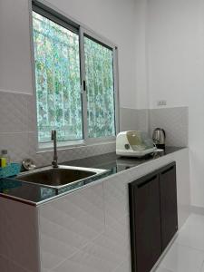 AN Airport Guesthouse