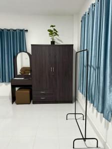 AN Airport Guesthouse