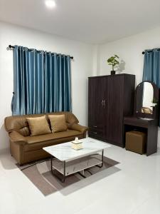 AN Airport Guesthouse