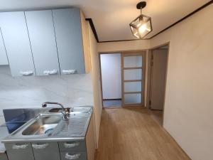 포항 파티룸 숙박깔끔