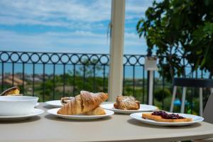 Vigneto - Italian Restaurant & B&B