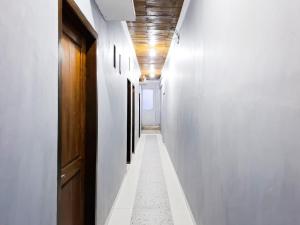 Amore Guesthouse Syariah Mitra RedDoorz