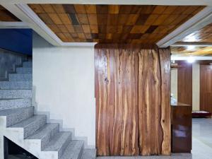 Amore Guesthouse Syariah Mitra RedDoorz