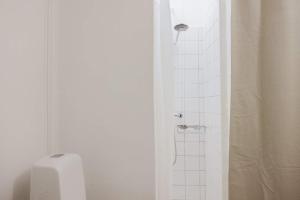 City center cozy apartment