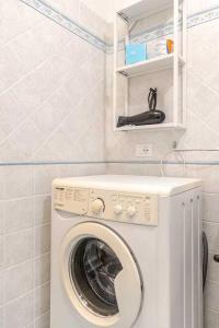 Villa Uzzo by Sicily Travelling Villas