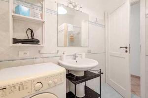 Villa Uzzo by Sicily Travelling Villas