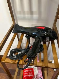 New Apt, Near Siam Paragon, 2 Min to BTS 1BR,4Pax