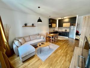 Apartmants City Love