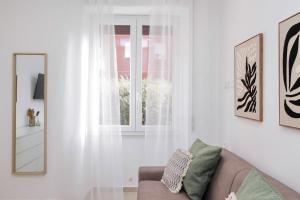 Nancy Bleisure Suite